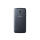 SAMSUNG G800F Galaxy S5 Mini Black - 1399925 - zdjęcie 2